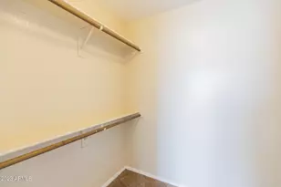 15024 N 85th Dr, Peoria, AZ 85381 - Photo 13