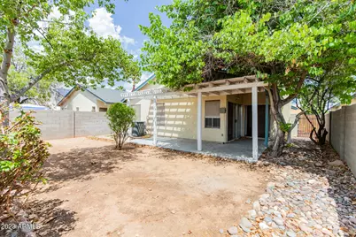 15024 N 85th Drive, Peoria, AZ 85381 - Photo 23