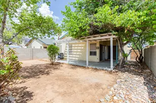 15024 N 85th Dr, Peoria, AZ 85381 - Photo 23