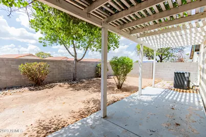 15024 N 85th Drive, Peoria, AZ 85381 - Photo 21