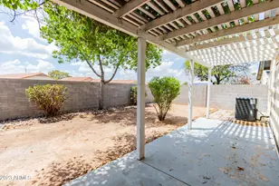 15024 N 85th Dr, Peoria, AZ 85381 - Photo 21