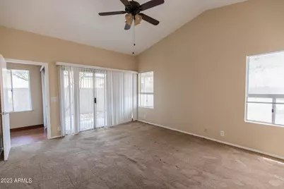 15024 N 85th Drive, Peoria, AZ 85381 - Photo 11
