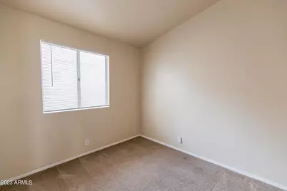 15024 N 85th Drive, Peoria, AZ 85381 - Photo 17