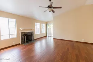 15024 N 85th Dr, Peoria, AZ 85381 - Photo 3