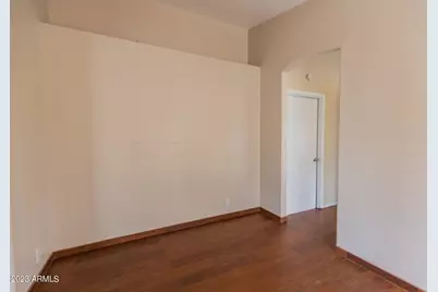 15024 N 85th Drive, Peoria, AZ 85381 - Photo 19