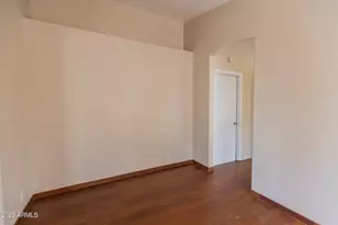 15024 N 85th Dr, Peoria, AZ 85381 - Photo 19