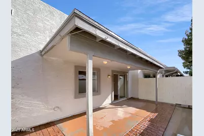 9044 N 47th Court, Glendale, AZ 85302 - Photo 5