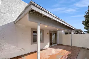 9044 N 47th Ct, Glendale, AZ 85302 - Photo 5