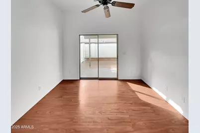 9044 N 47th Court, Glendale, AZ 85302 - Photo 21