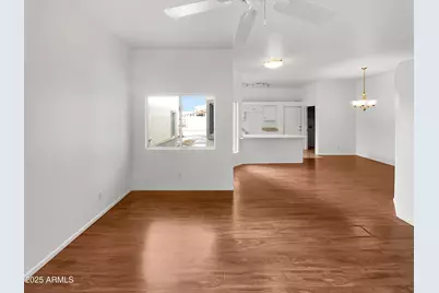 9044 N 47th Court, Glendale, AZ 85302 - Photo 3