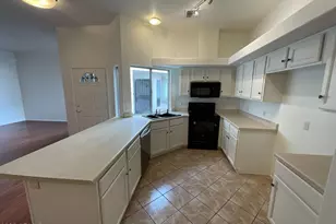 9044 N 47th Ct, Glendale, AZ 85302 - Photo 25