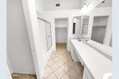 9044 N 47th Court, Glendale, AZ 85302 - Photo 19