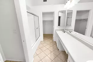 9044 N 47th Ct, Glendale, AZ 85302 - Photo 19