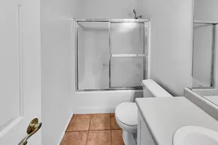 9044 N 47th Ct, Glendale, AZ 85302 - Photo 13