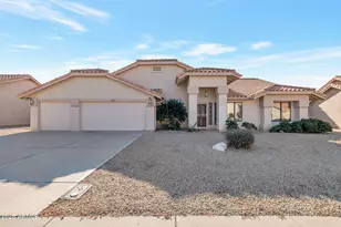 9627 W Chino Dr, Peoria, AZ 85382 - Photo 1