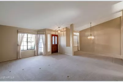 9627 W Chino Drive, Peoria, AZ 85382 - Photo 3