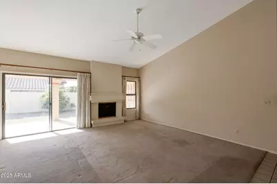 9627 W Chino Drive, Peoria, AZ 85382 - Photo 7