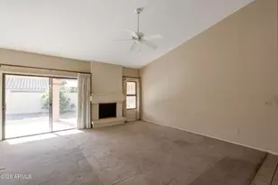 9627 W Chino Dr, Peoria, AZ 85382 - Photo 7