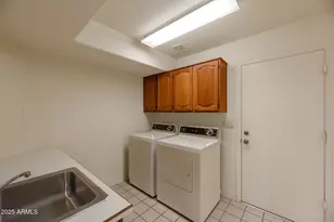 9627 W Chino Dr, Peoria, AZ 85382 - Photo 15