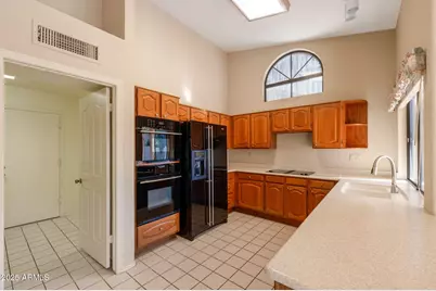 9627 W Chino Drive, Peoria, AZ 85382 - Photo 9