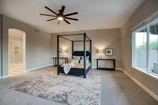 7002 E Horned Owl Trail, Scottsdale, AZ 85266 - Photo 13