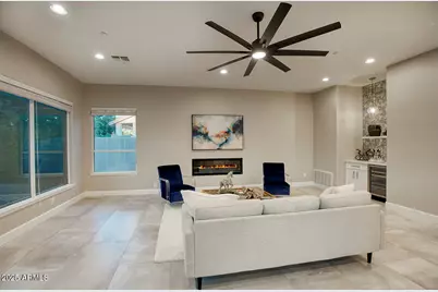 7002 E Horned Owl Trail, Scottsdale, AZ 85266 - Photo 9