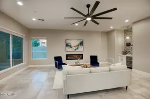 7002 E Horned Owl Trail, Scottsdale, AZ 85266 - Photo 9