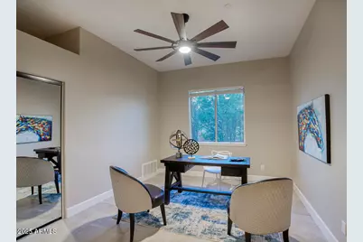 7002 E Horned Owl Trail, Scottsdale, AZ 85266 - Photo 11