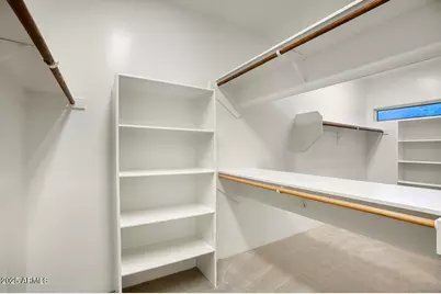 7002 E Horned Owl Trail, Scottsdale, AZ 85266 - Photo 17