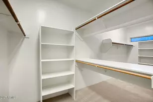 7002 E Horned Owl Trail, Scottsdale, AZ 85266 - Photo 17