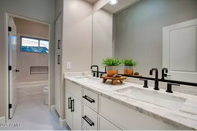 7002 E Horned Owl Trail, Scottsdale, AZ 85266 - Photo 19