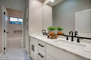 7002 E Horned Owl Trail, Scottsdale, AZ 85266 - Photo 19