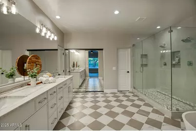 7002 E Horned Owl Trail, Scottsdale, AZ 85266 - Photo 15