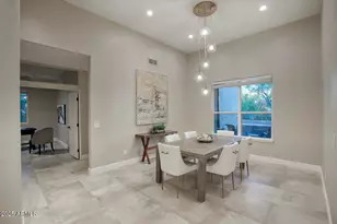 7002 E Horned Owl Trail, Scottsdale, AZ 85266 - Photo 3