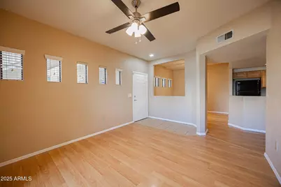 3434 E Baseline Road #144, Phoenix, AZ 85042 - Photo 7