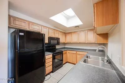 3434 E Baseline Road #144, Phoenix, AZ 85042 - Photo 11