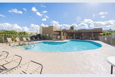 3434 E Baseline Road #144, Phoenix, AZ 85042 - Photo 27