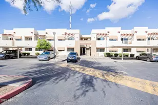 3434 E Baseline Rd, Phoenix, AZ 85042 - Photo 1