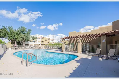 3434 E Baseline Road #144, Phoenix, AZ 85042 - Photo 25