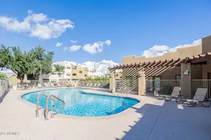 3434 E Baseline Rd, Phoenix, AZ 85042 - Photo 25