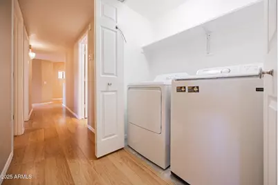 3434 E Baseline Road #144, Phoenix, AZ 85042 - Photo 21