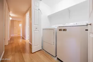 3434 E Baseline Rd, Phoenix, AZ 85042 - Photo 21