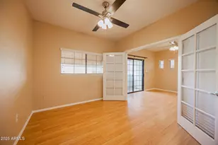 3434 E Baseline Rd, Phoenix, AZ 85042 - Photo 19