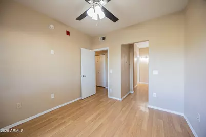 3434 E Baseline Road #144, Phoenix, AZ 85042 - Photo 13