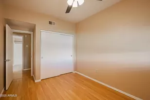 3434 E Baseline Rd, Phoenix, AZ 85042 - Photo 17