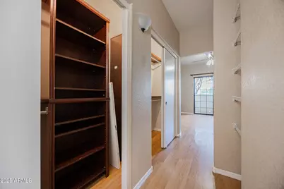 3434 E Baseline Road #144, Phoenix, AZ 85042 - Photo 15