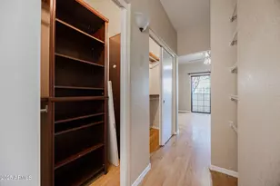 3434 E Baseline Rd, Phoenix, AZ 85042 - Photo 15