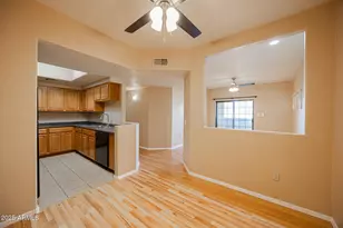 3434 E Baseline Rd, Phoenix, AZ 85042 - Photo 9