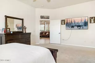 44811 N 12th St, New River, AZ 85087 - Photo 33