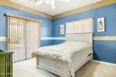 44811 N 12th Street, New River, AZ 85087 - Photo 39